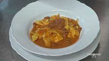 I "falsi miti" sulla pasta e fagioli
