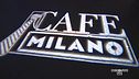 Il Caffè Milano di  Washington
