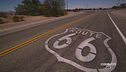 100 anni di Route 66