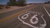 100 anni di Route 66