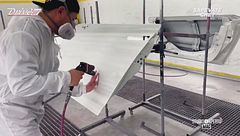 Sapevate Che? Rowan Izawa Art Design