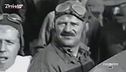 I Signori Dell'Auto, la storia di Louis Chevrolet