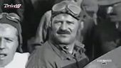 I Signori Dell'Auto, la storia di Louis Chevrolet