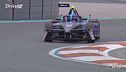Formula E, domani e sabato si corre in Arabia Saudita