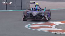 Formula E