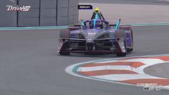 Formula E, domani e sabato si corre in Arabia Saudita