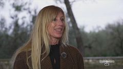 Extravergine con un tocco svedese