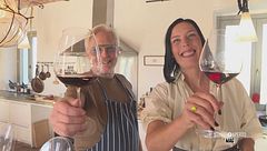 Scandinavi delle Langhe