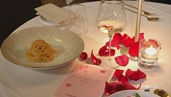 Piatti perfetti per essere condivisi