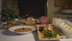 Italia, paese dei single