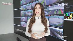 Sapevate Che? Pastrana, Gymkhana "Aussie Shred"