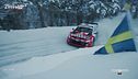 WRC Rally di Svezia, come si è concluso il secondo appuntamento del Mondiale