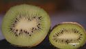 Il kiwi, un toccasana per la salute