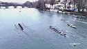 La Regata di Torino
