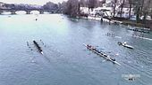 La Regata di Torino