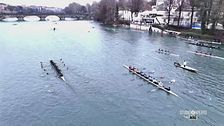 La Regata di Torino