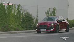 Il grande successo di Renault Clio in Italia