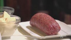 Il cotechino si rinnova