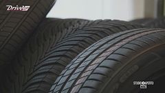 120 anni di Michelin, innovazione e ricerca nello stabilimento di Cuneo