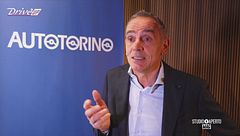 Autotorino, un anno di successi