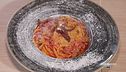 La ricetta originale dell'amatriciana