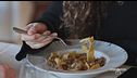 Ricette della nonna nell'Antica Filanda