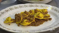 Ristorante Casa Artusi