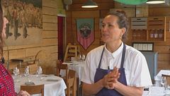 Ricette per coccolare