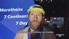 Un giro del mondo davvero speciale