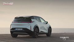 Zeekr sbarca in Italia, quattro le vetture disponibili