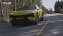 Lotus Eletre X, il SUV super Hybrid della casa inglese