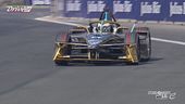 Formula E a Madrid, sabato la sesta tappa del mondiale