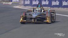 Formula E a Madrid, sabato la sesta tappa del mondiale