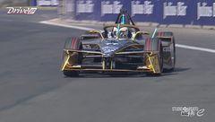 Formula E a Madrid, sabato la sesta tappa del mondiale