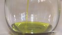 Conoscere l'olio extravergine d'oliva