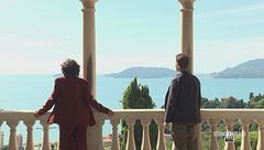 Un viaggio in compagnia del Fai