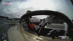 Formula E a Madrid, come si è conclusa la sesta tappa del mondiale