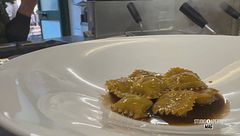 Tradizione piemontese