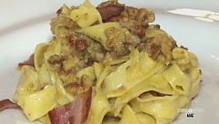 Cibi moncalieresi e contaminazione