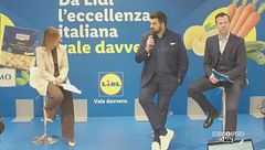 Qualità accessibile