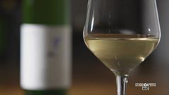 Il sogno sul Mugello di un sommelier giapponese