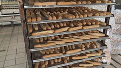 I biscotti di Castellammare di Stabia