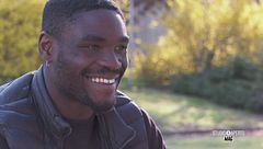 Il talento di Jonathan Kogasso