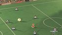 Subbuteo: passione senza tempo