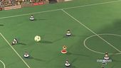 Subbuteo: passione senza tempo