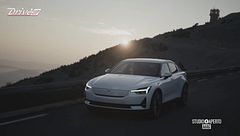 Polestar si rinnova, previsti restyling e novità di prodotto