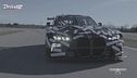 BMW M3 Touring GT, dallo scherzo alla 24H del Nürburgring