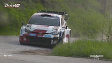 WRC Croazia Rally 2026, il quarto appuntamento del mondiale