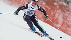 Nel ricordo di Elena Fanchini