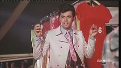 Il mito di Little Tony trova casa in Veneto